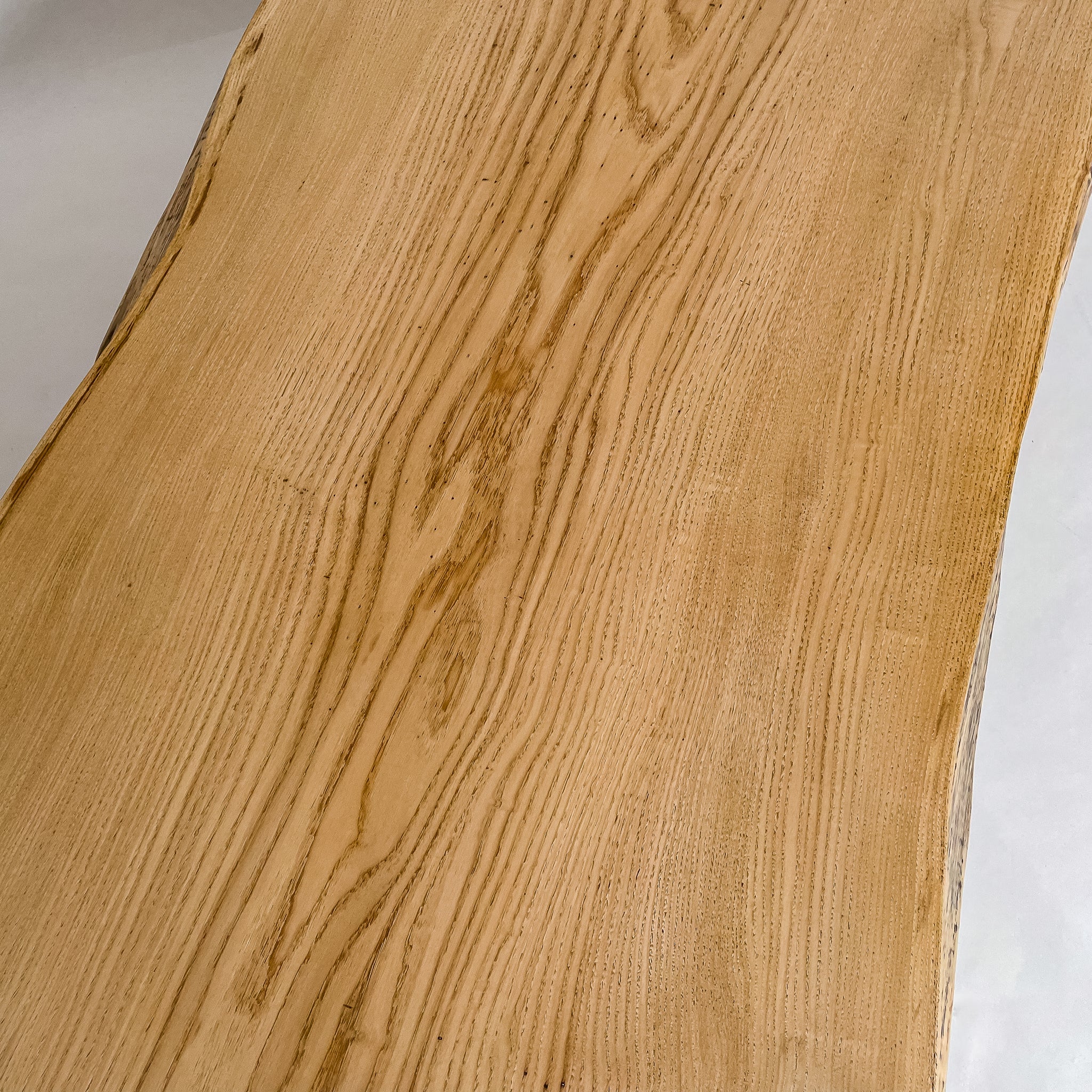 No.2074　栗（くり）/一枚板ダイニングテーブル