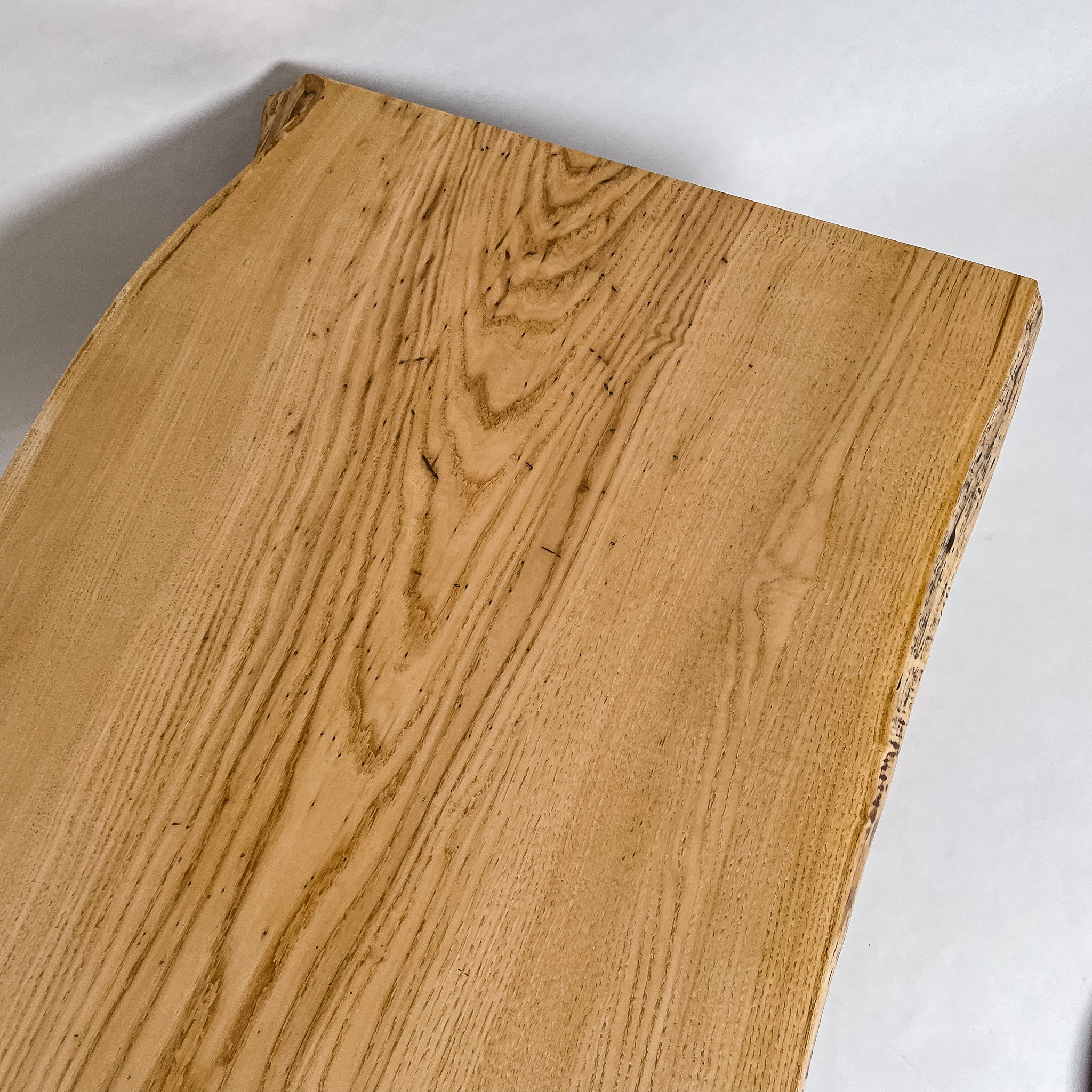 No.2074　栗（くり）/一枚板ダイニングテーブル
