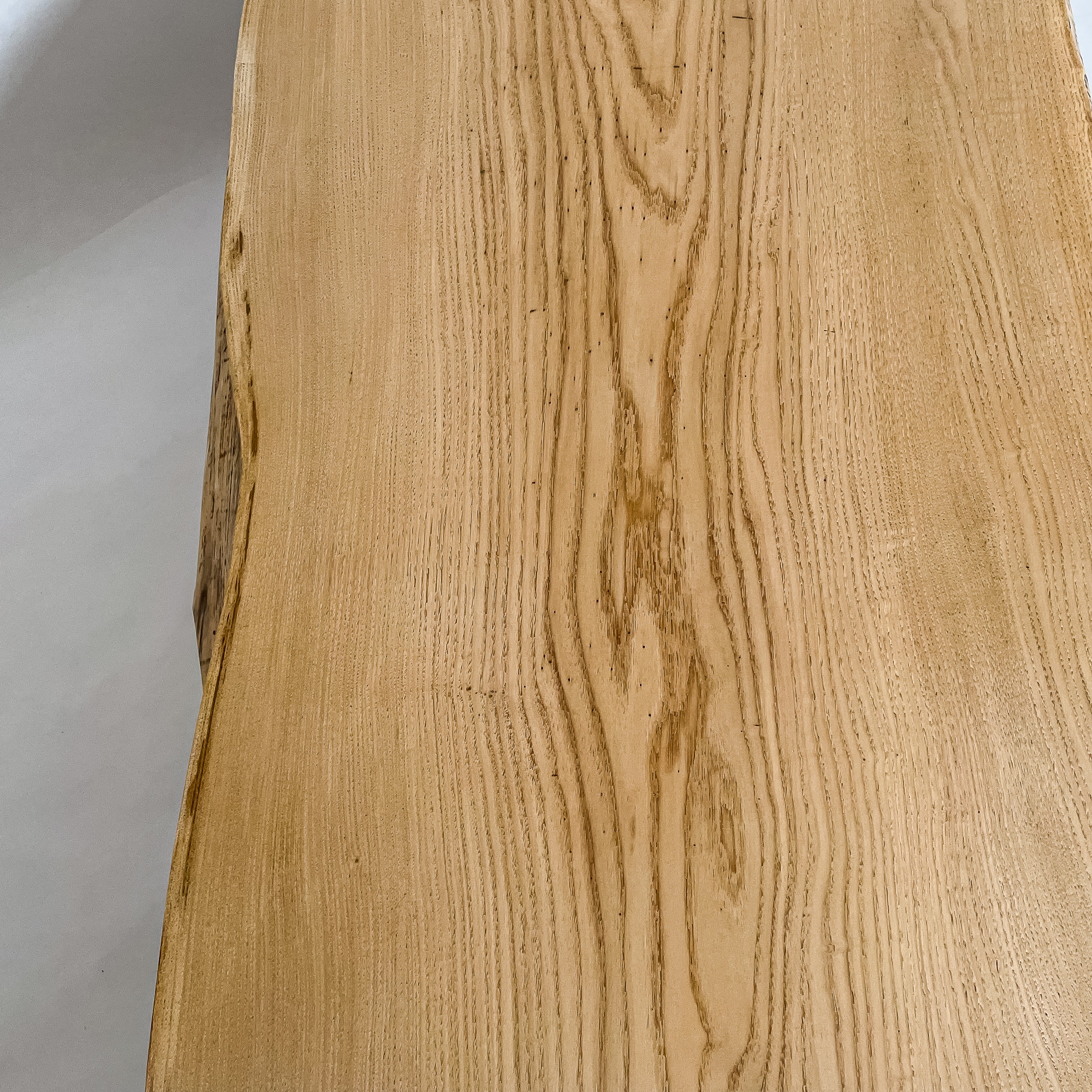 No.2074　栗（くり）/一枚板ダイニングテーブル