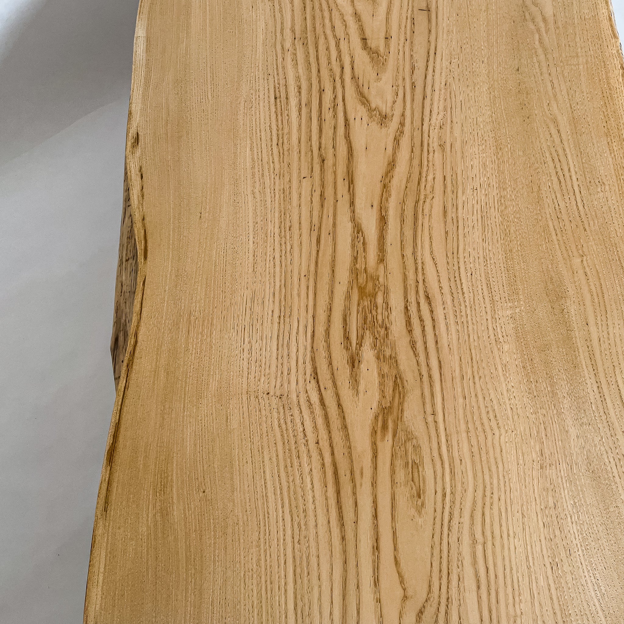 No.2074　栗（くり）/一枚板ダイニングテーブル