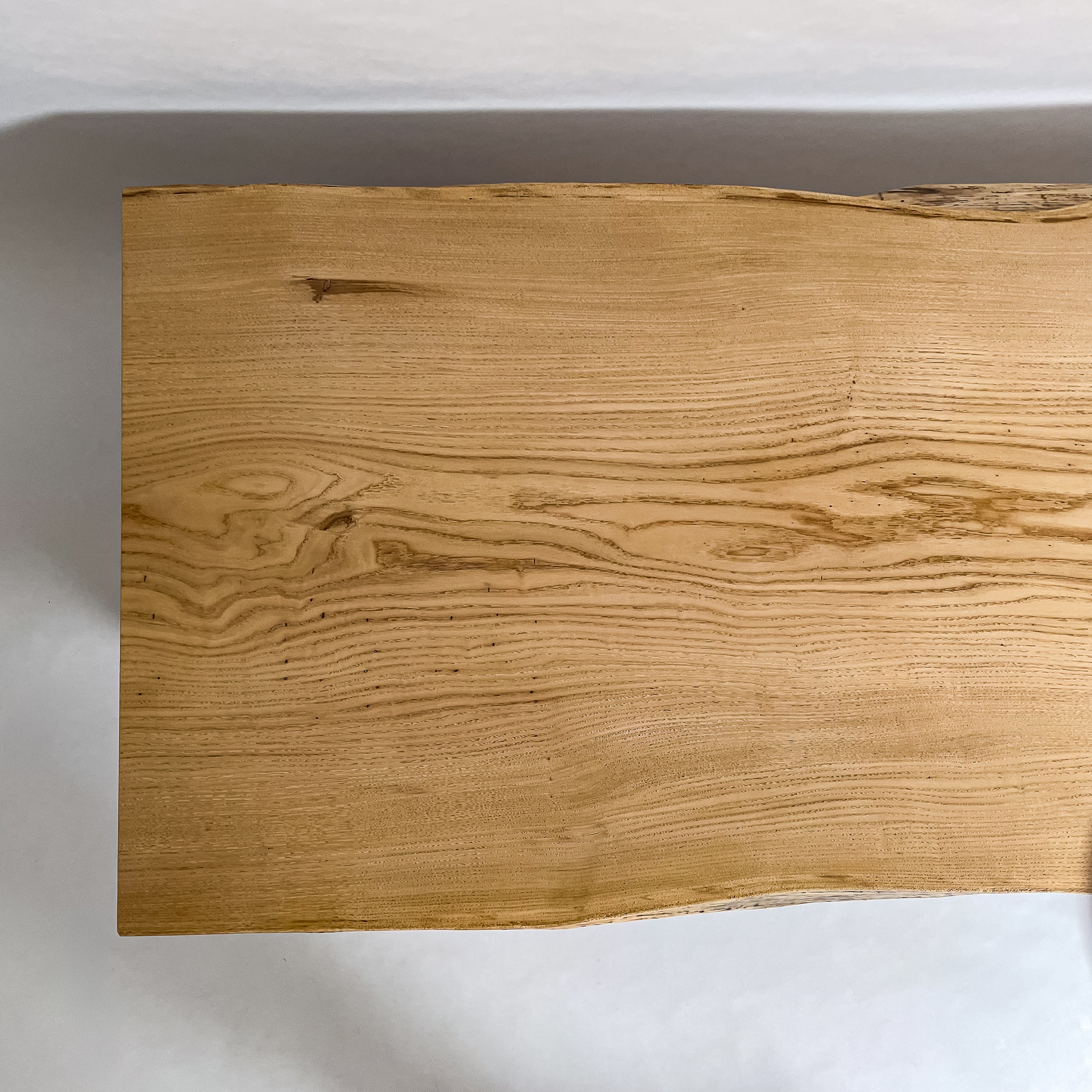 No.2074　栗（くり）/一枚板ダイニングテーブル