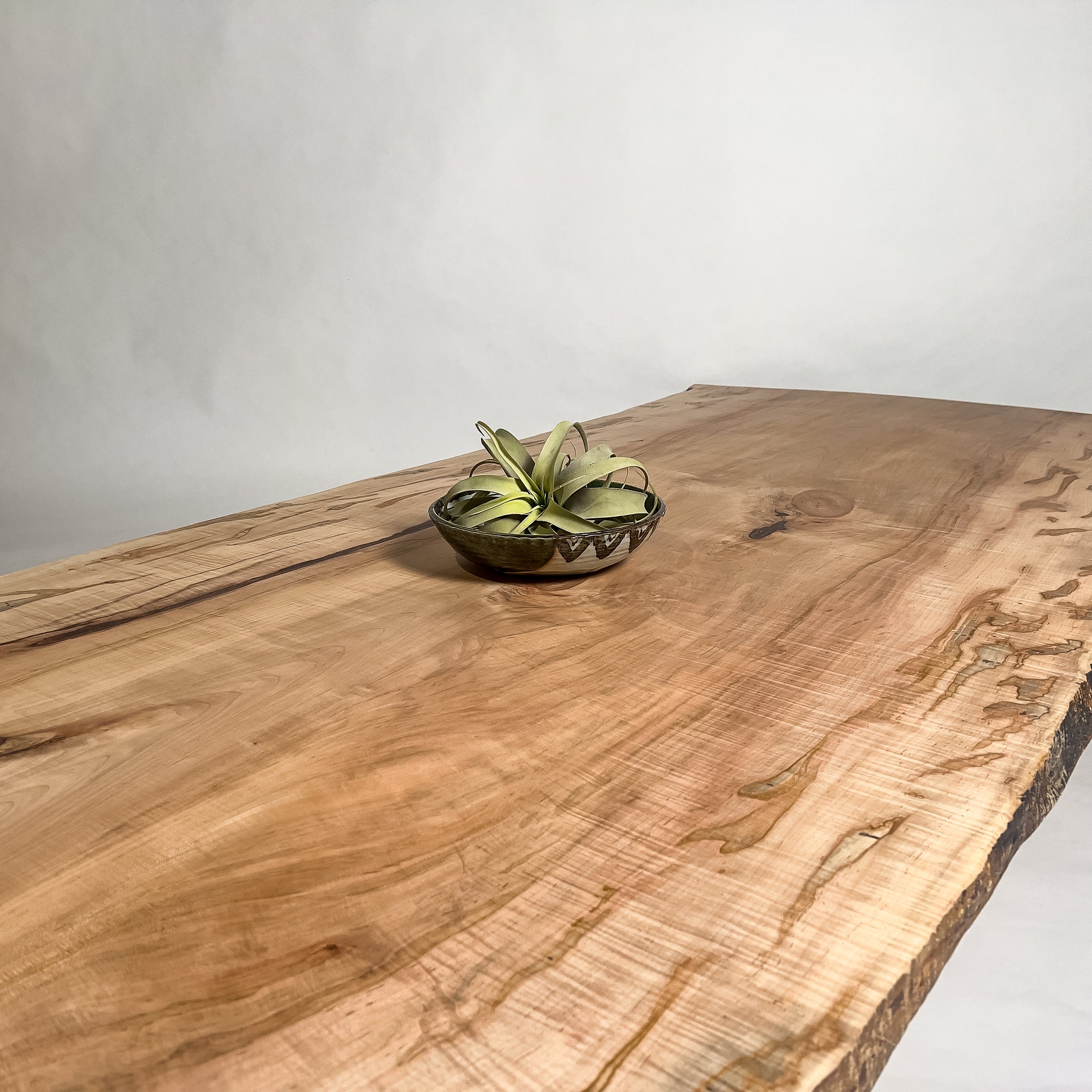 No.2178　楓（かえで）/一枚板座卓