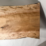 No.2178　楓（かえで）/一枚板ダイニングテーブル