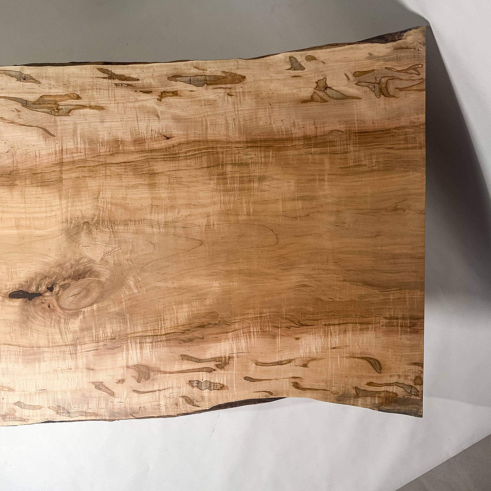 No.2178　楓（かえで）/一枚板座卓