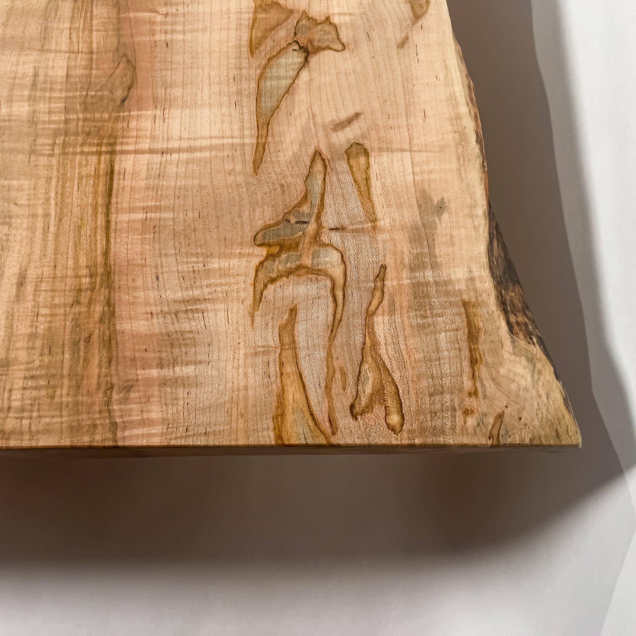 No.2178　楓（かえで）/一枚板座卓