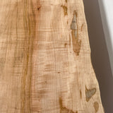 No.2178　楓（かえで）/一枚板座卓