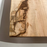 No.2178　楓（かえで）/一枚板ダイニングテーブル