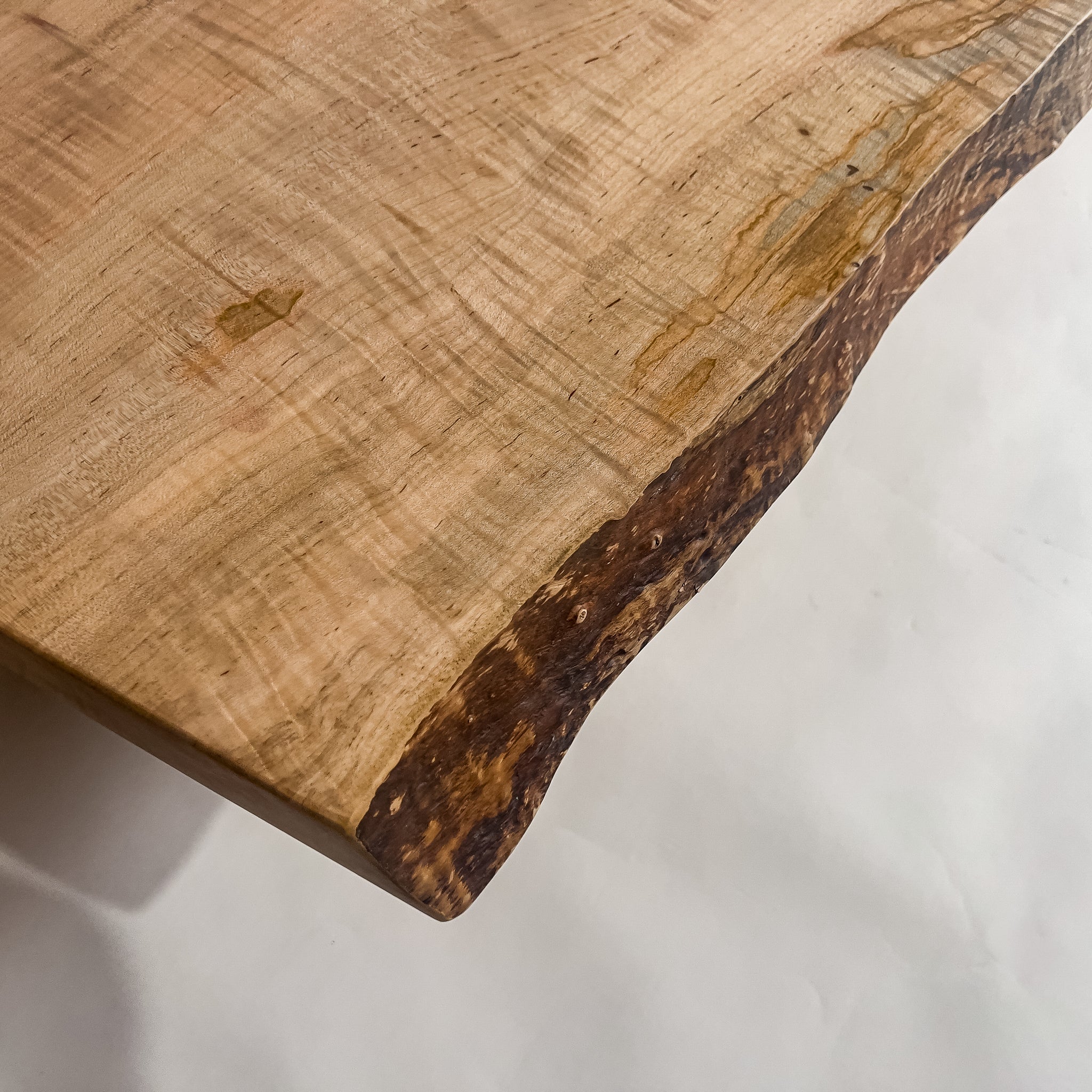 No.2178　楓（かえで）/一枚板座卓