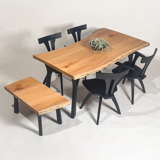 全ての一枚板商品｜鬼童銘木（KIDOMEIMOKU） – 【公式】鬼童銘木