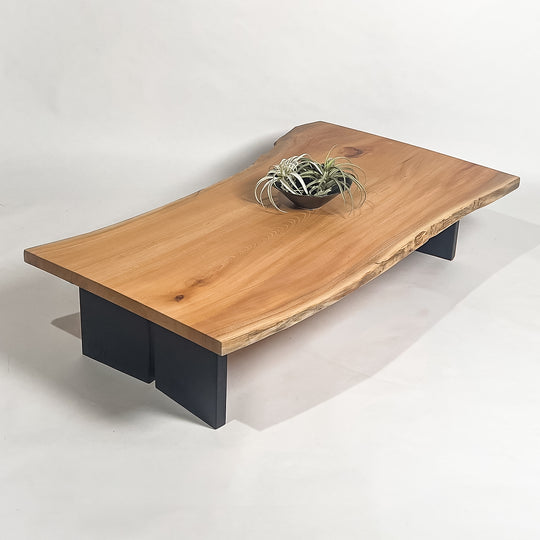 一枚板テーブル 欅(けやき)｜【公式】鬼童銘木（KIDOMEIMOKU