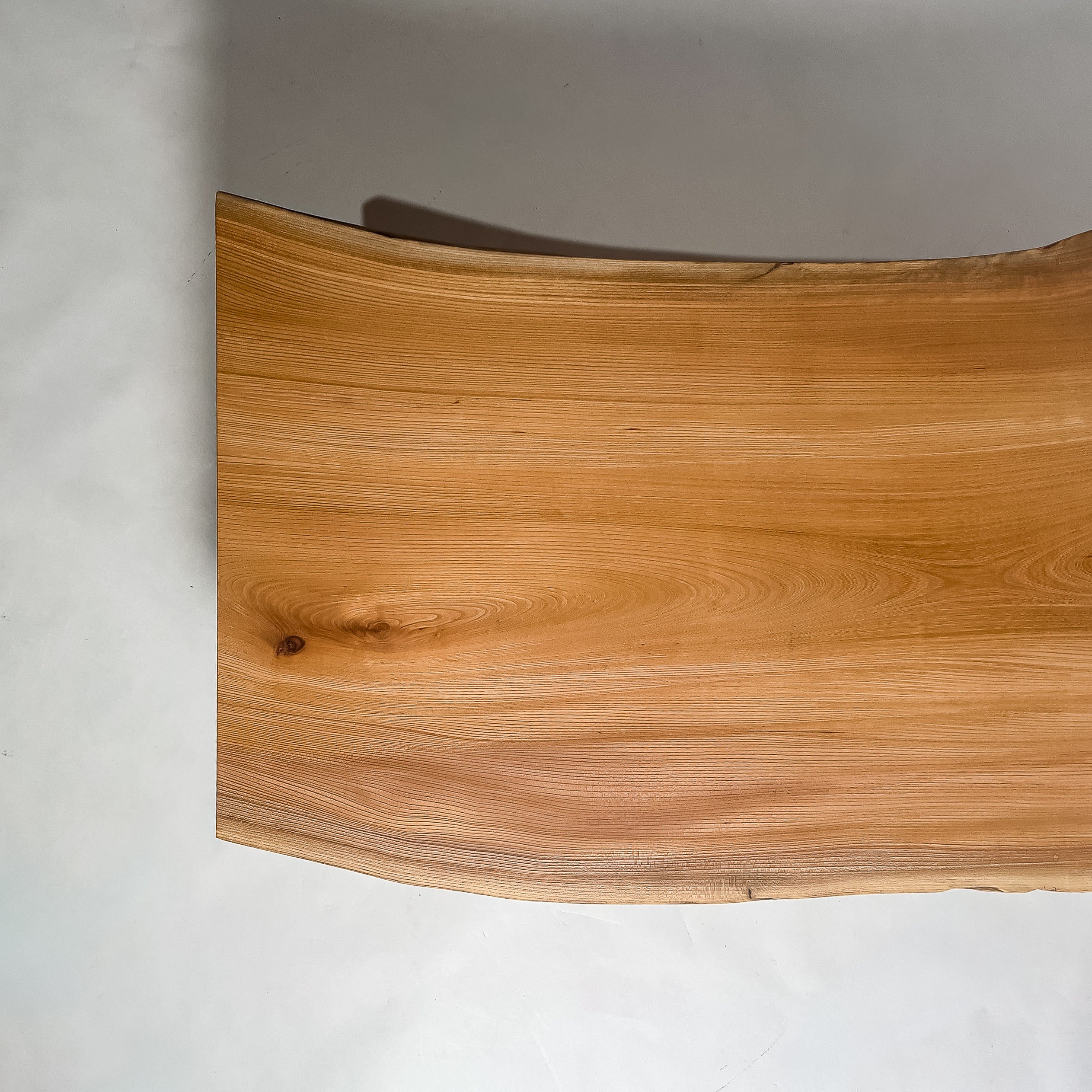 欅（けやき）一枚板テーブル｜【公式】KIDO MEIMOKU（鬼童銘木