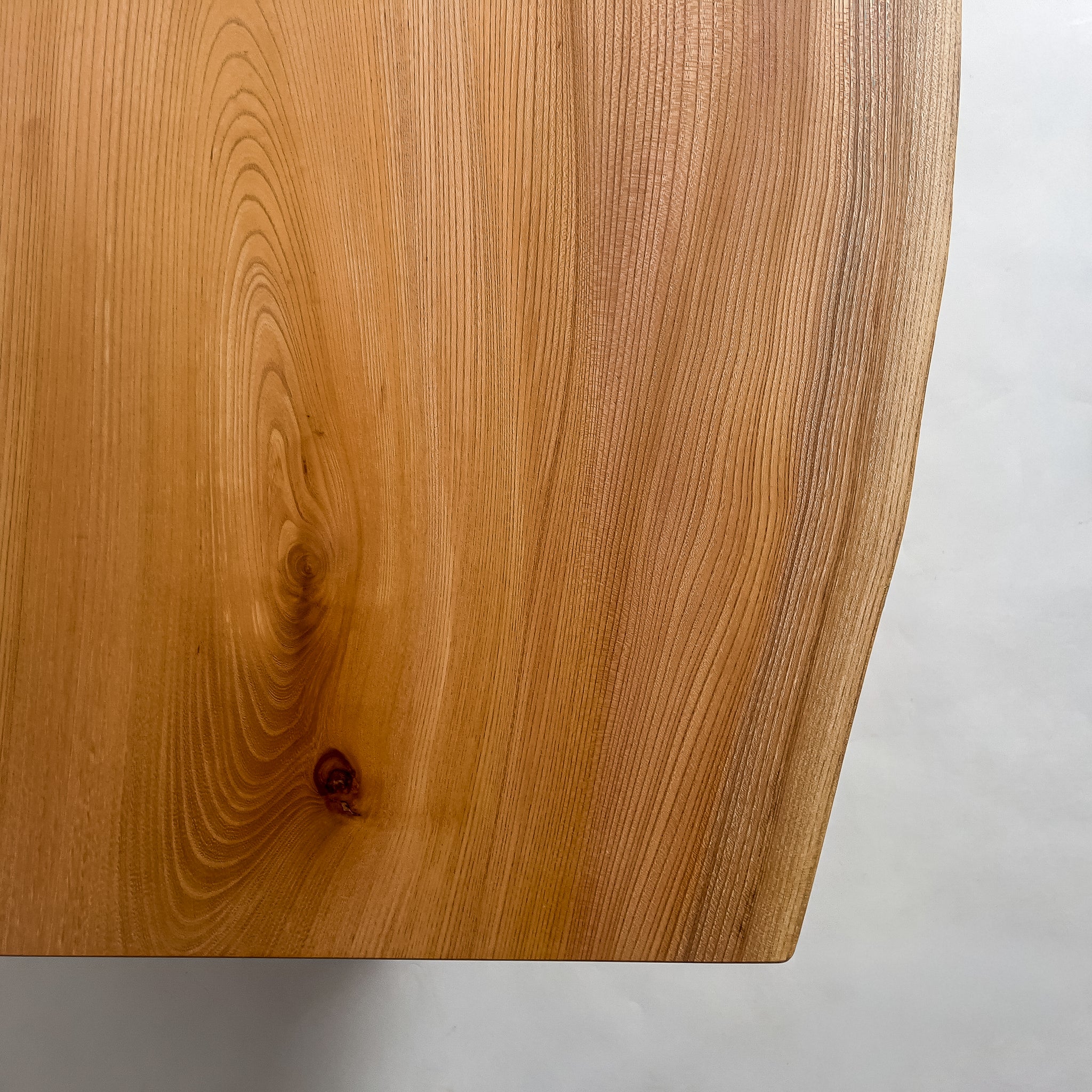 No.2161　欅（けやき）/一枚板リビングテーブル