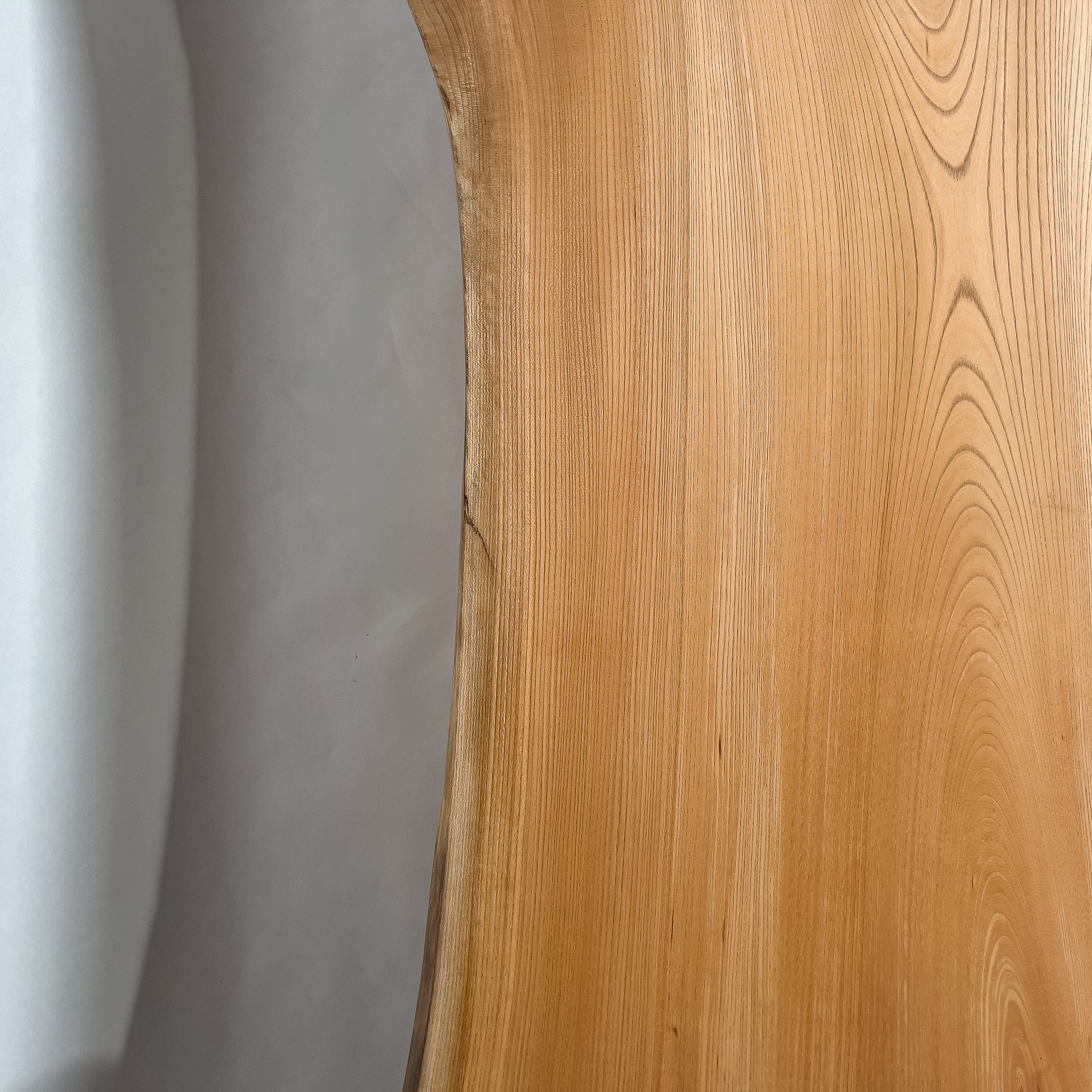 No.2161　欅（けやき）/一枚板リビングテーブル