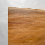 No.2161　欅（けやき）/一枚板ダイニングテーブル