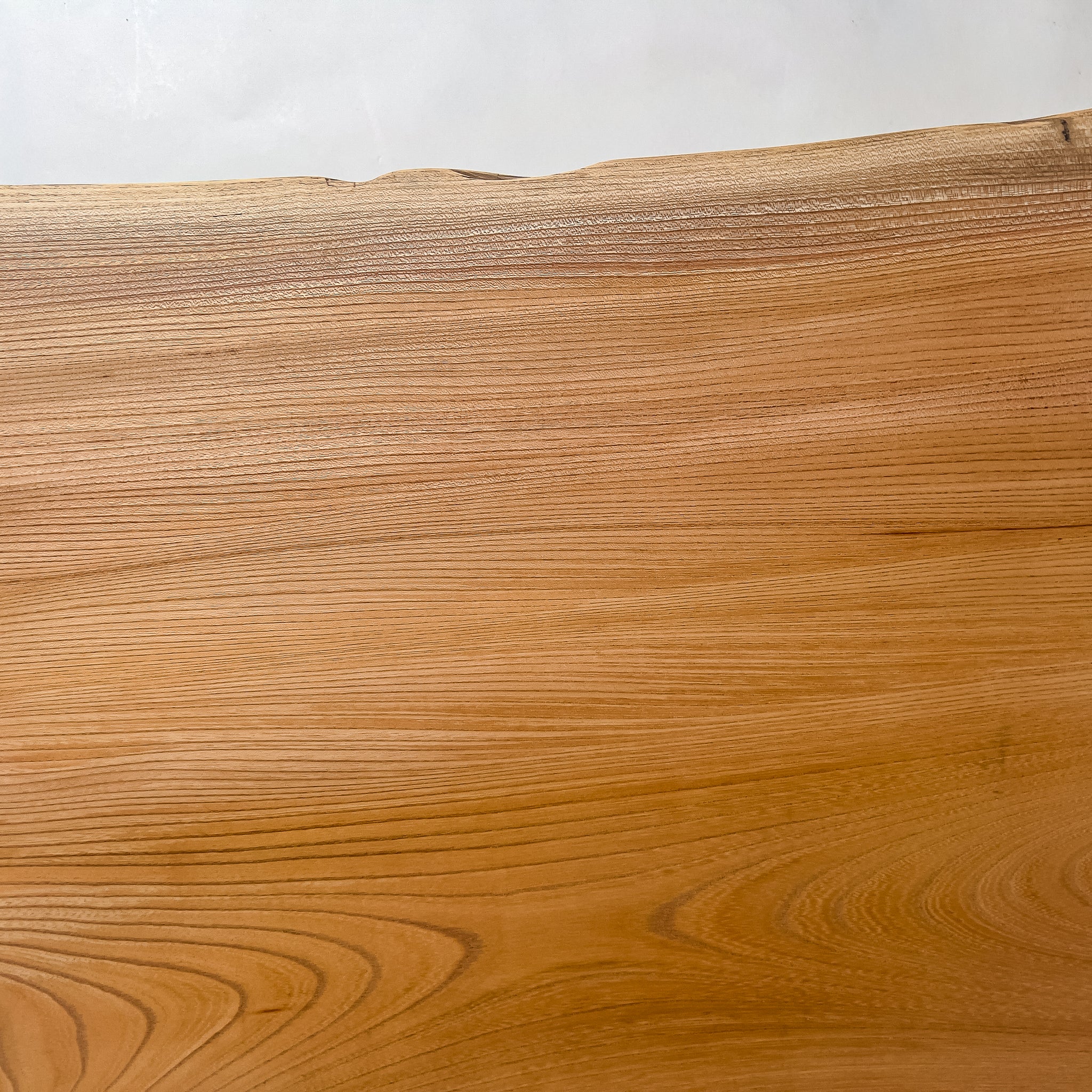 No.2161　欅（けやき）/一枚板リビングテーブル