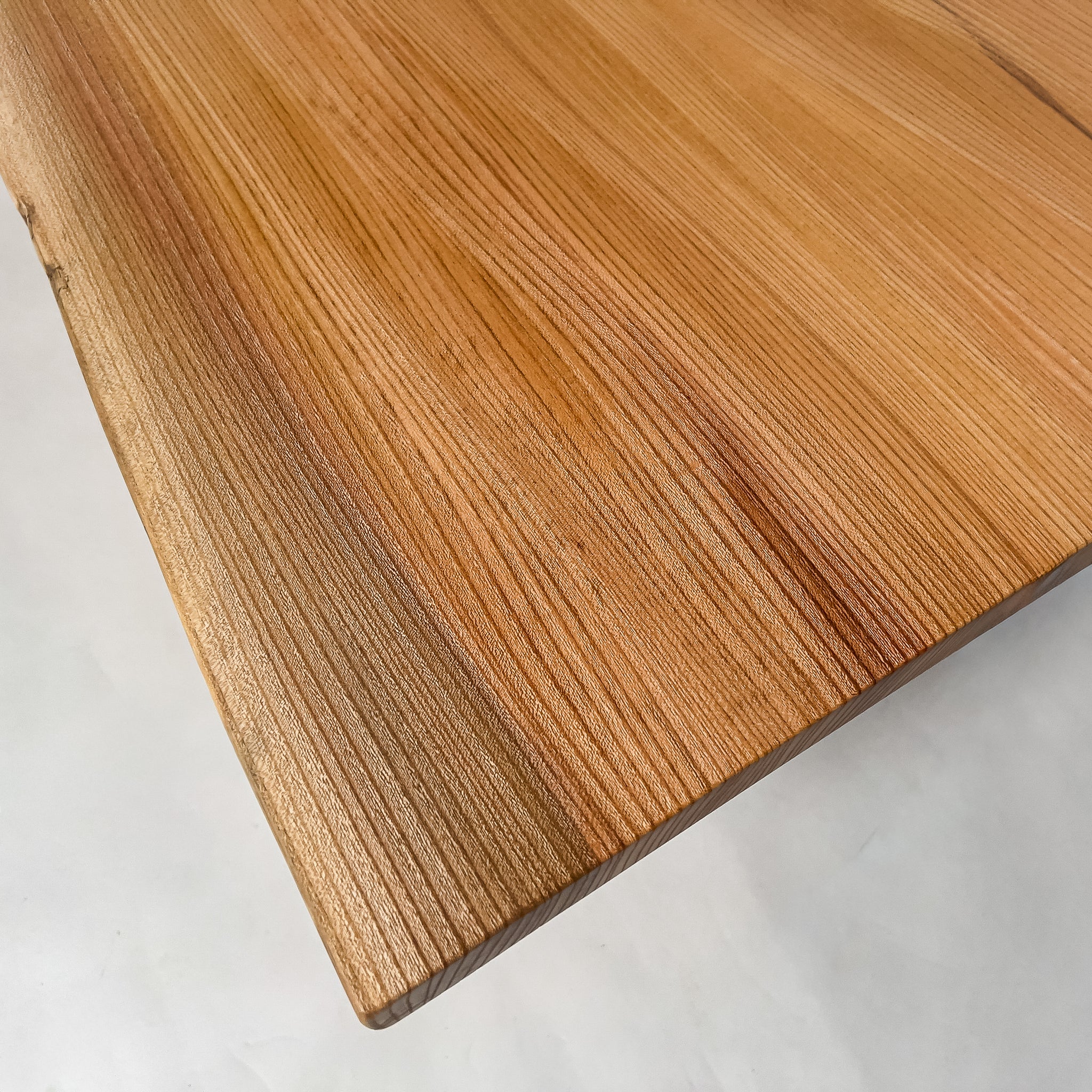 No.2161　欅（けやき）/一枚板リビングテーブル