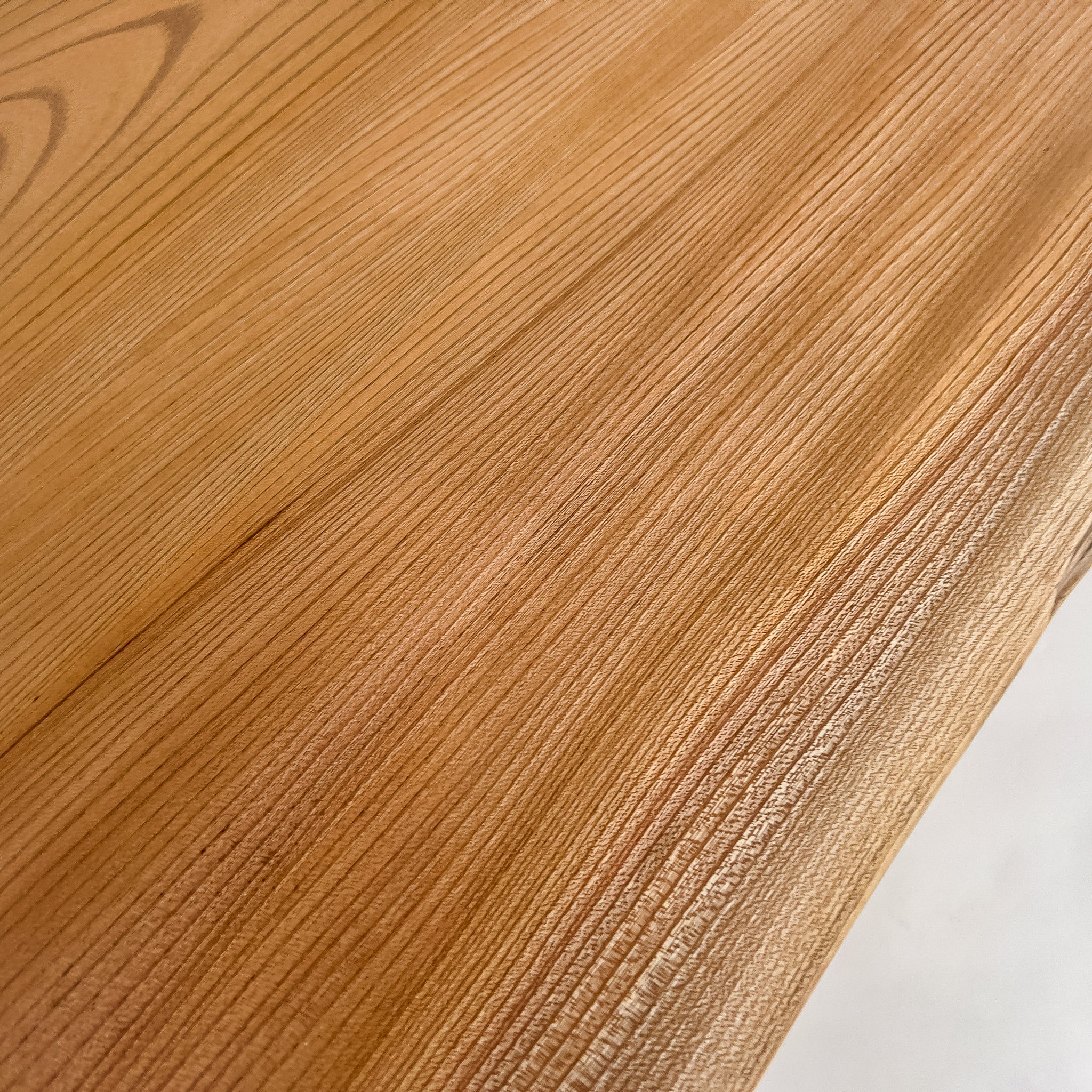 No.2161　欅（けやき）/一枚板リビングテーブル