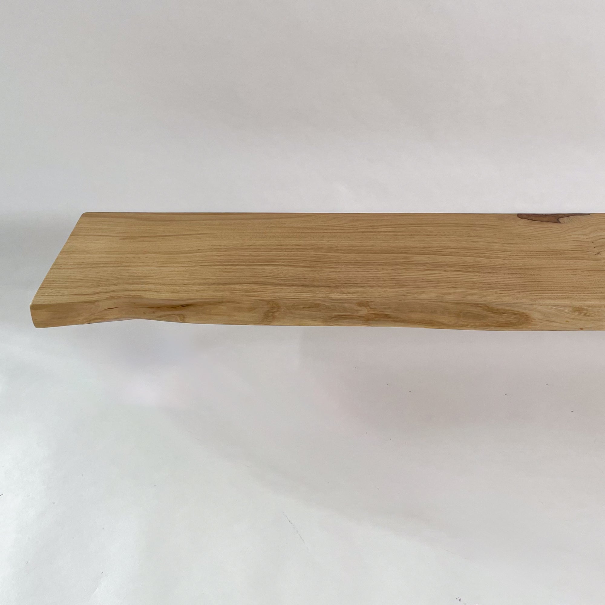 KIDO MEIMOKU 栗（くり）一枚板カウンター 天板のみ｜200cm – 【公式