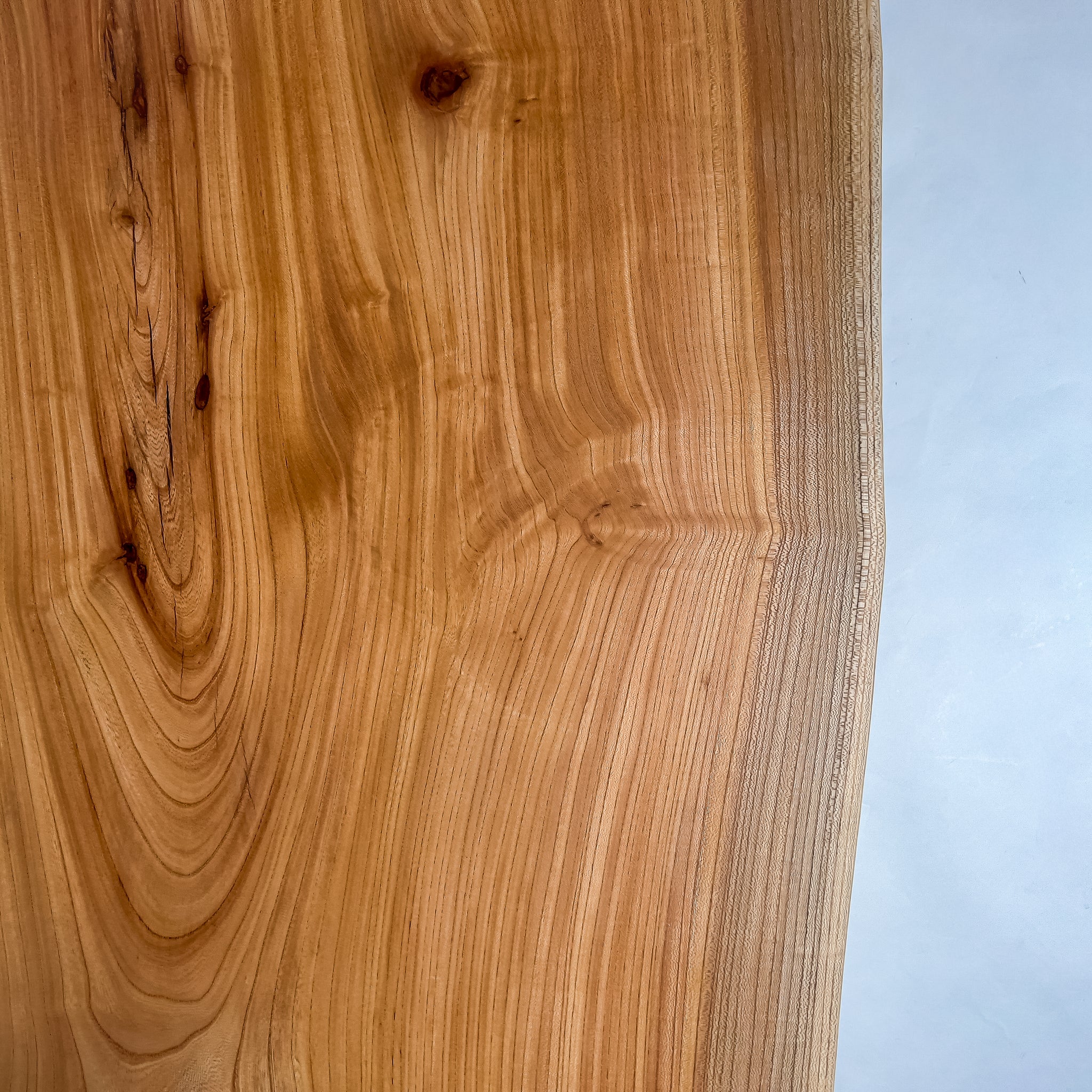 No.2180　欅（けやき）/一枚板座卓