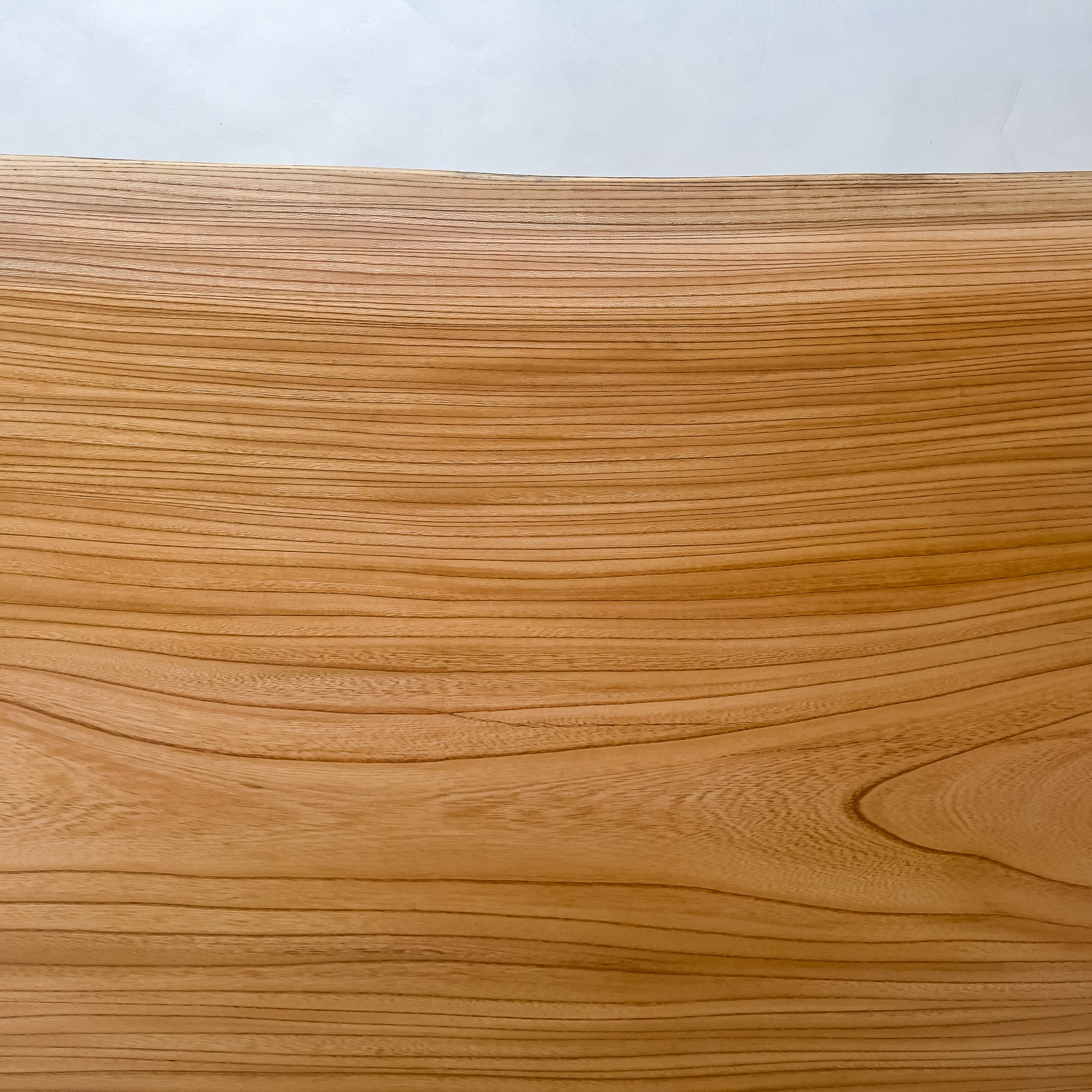 No.2193　欅（けやき）/一枚板座卓