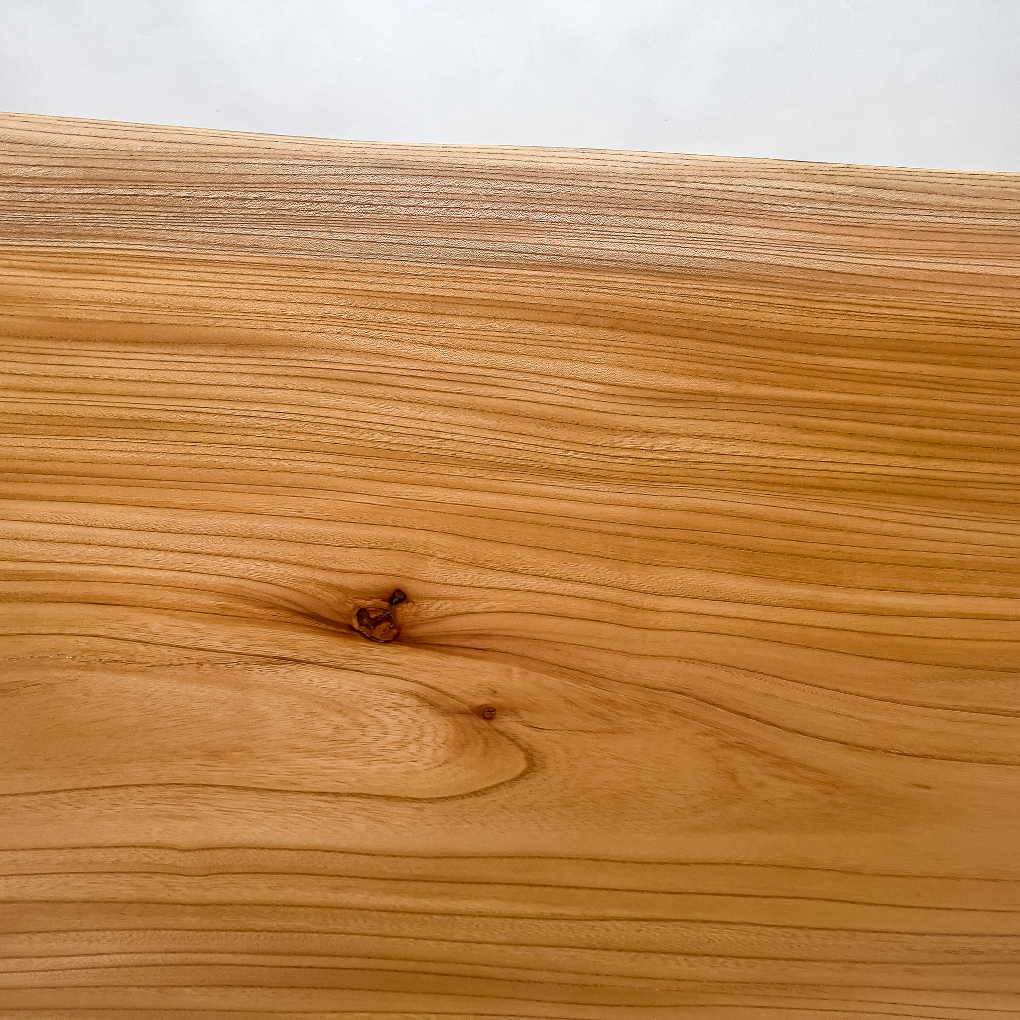 No.2193　欅（けやき）/一枚板座卓