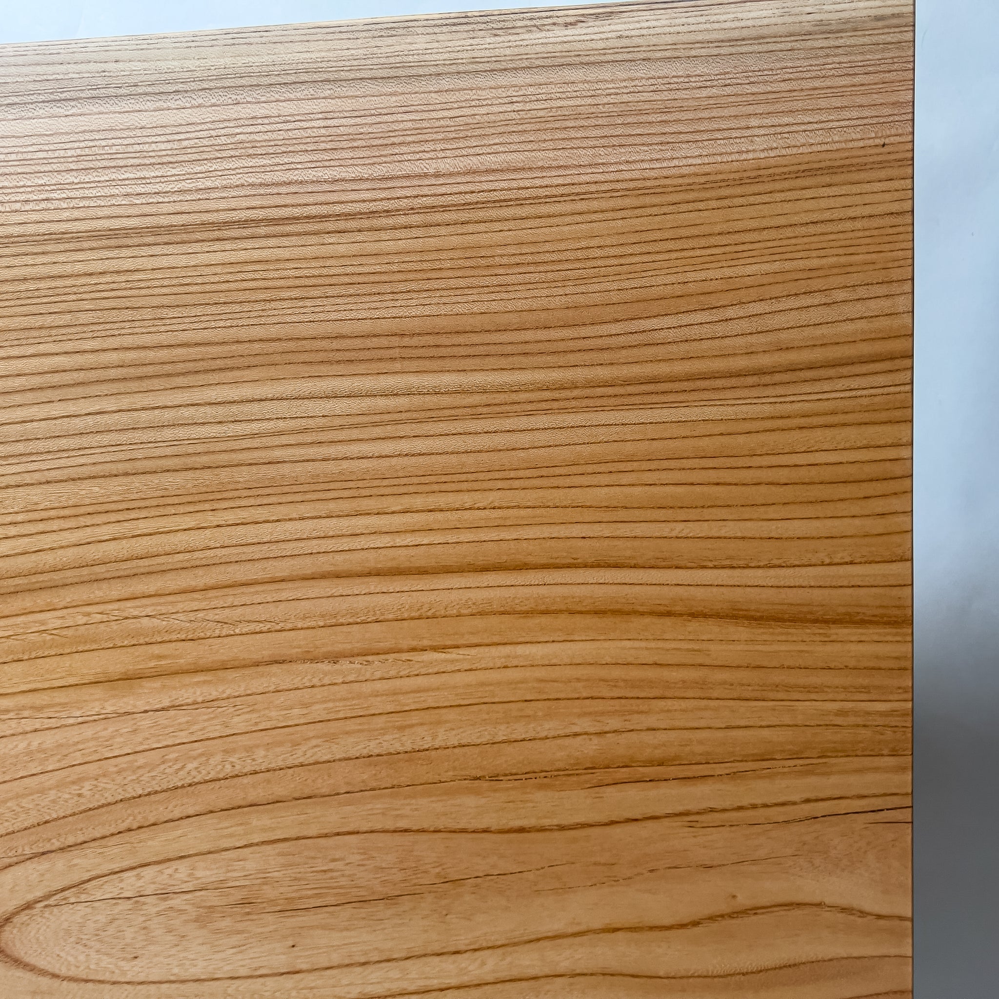 No.2193　欅（けやき）/一枚板ダイニングテーブル