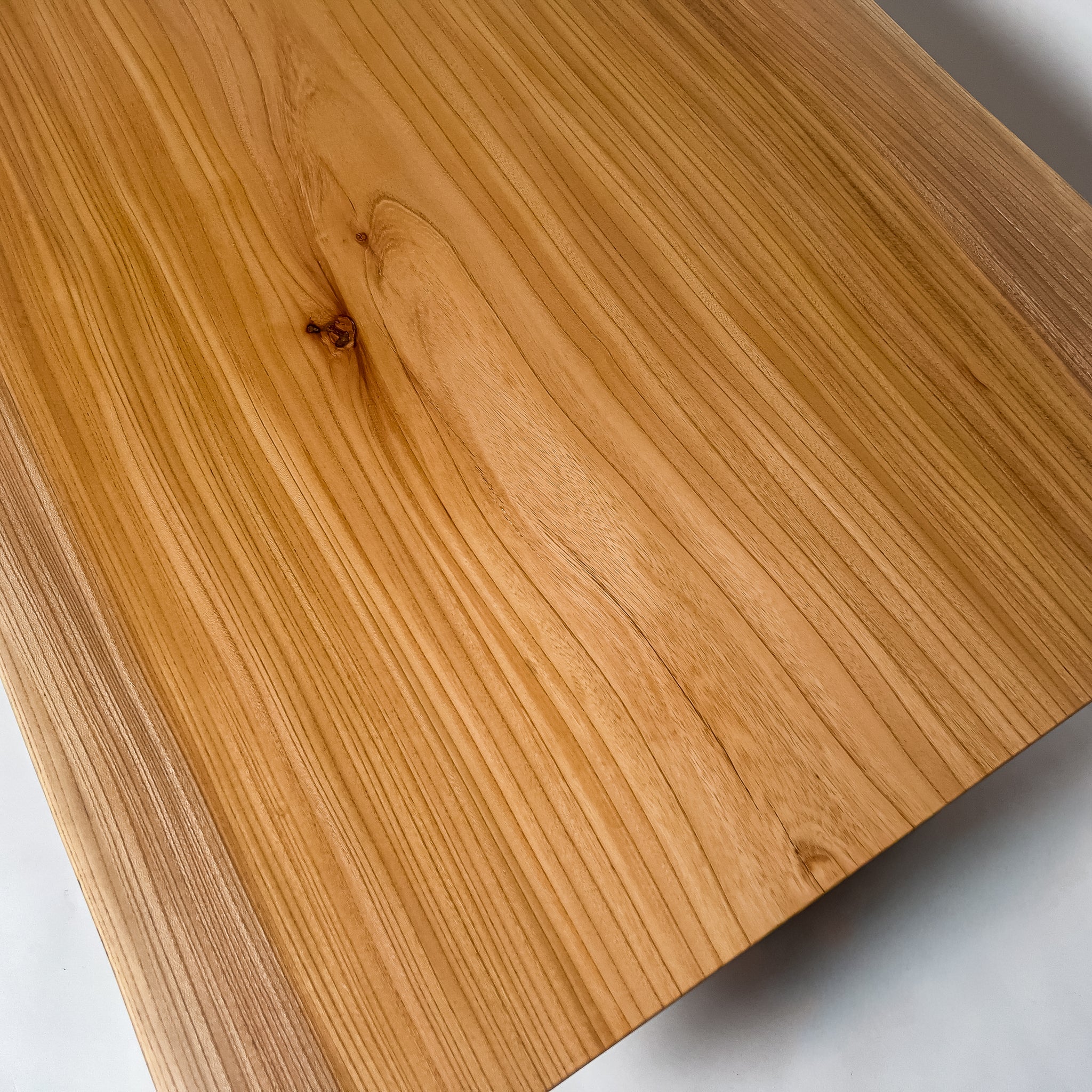 No.2193　欅（けやき）/一枚板ダイニングテーブル