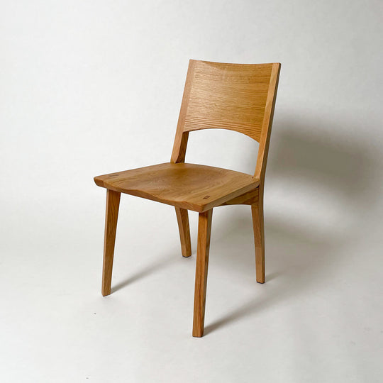 Classic/クラシック