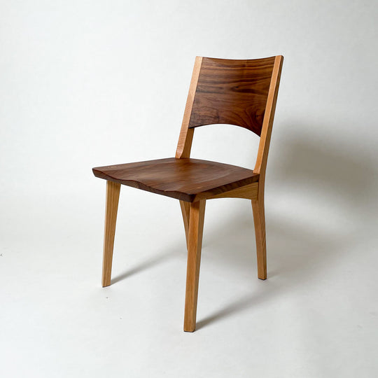 Classic Wal/クラシックウォル