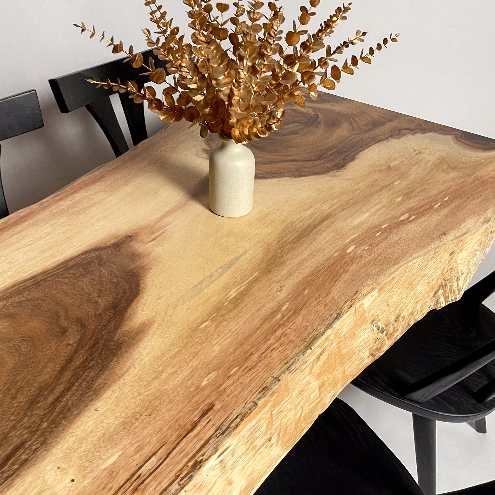 1/f LANTERN etmoku iwatdenki モンキーポット 1/f LANTERN（SK