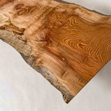 No.2090　欅（けやき）/一枚板カウンター