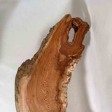 No.2090　欅（けやき）/一枚板ベンチ