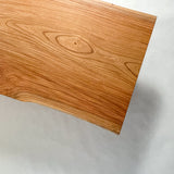 No.2147　欅（けやき）/一枚板センターテーブル