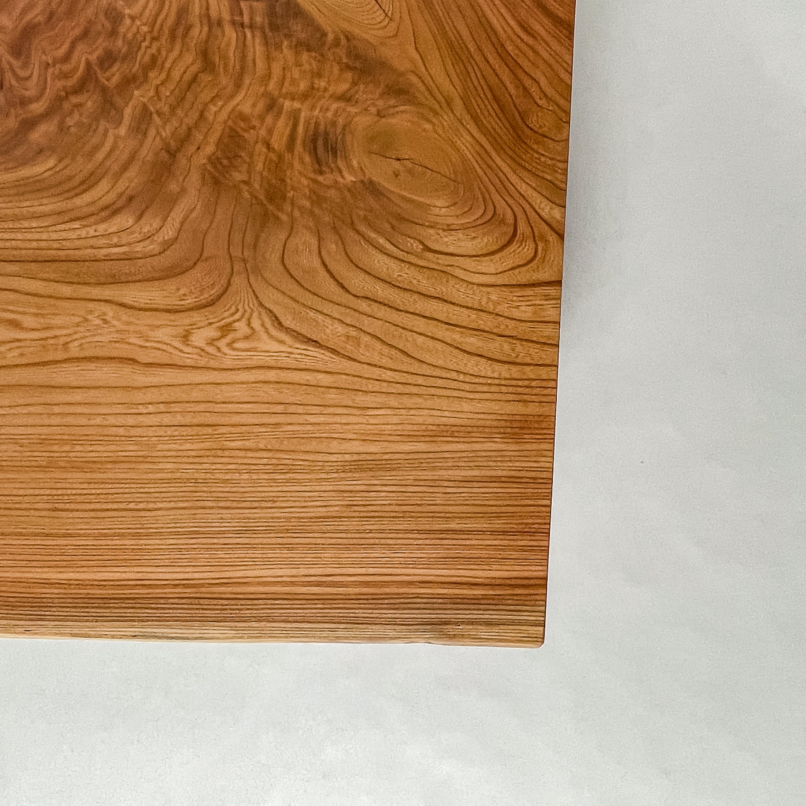 No.2147　欅（けやき）/一枚板センターテーブル