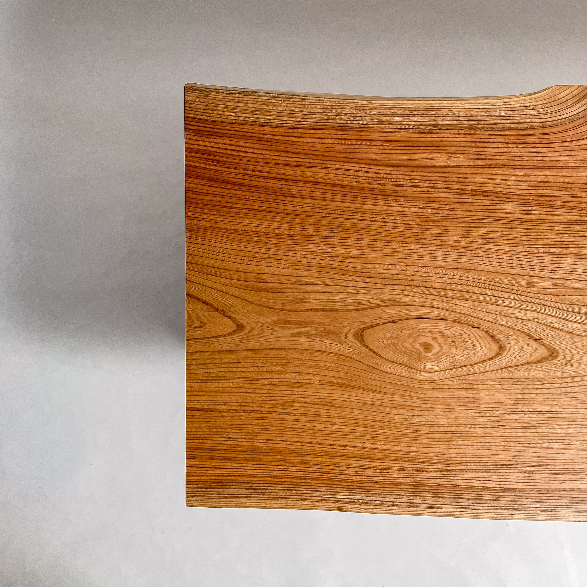 No.2147　欅（けやき）/一枚板センターテーブル