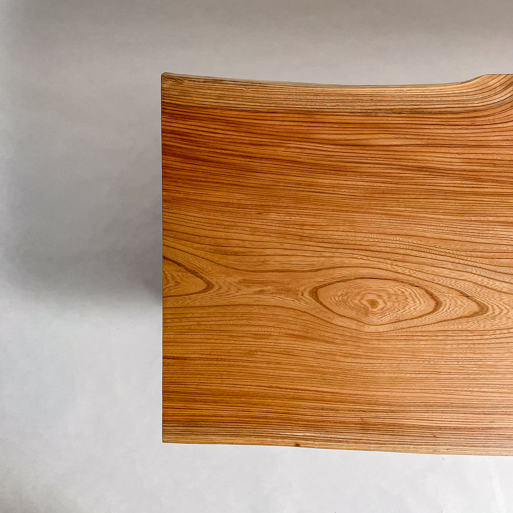 公式】KIDO MEIMOKU（鬼童銘木）｜一枚板テーブル・ソファ専門店