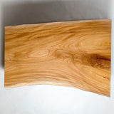 No.2172　欅（けやき）/一枚板ダイニングテーブル