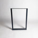 鉄製-Forme DC(B)