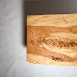 No.2183　栃（とち）/一枚板ダイニングテーブル