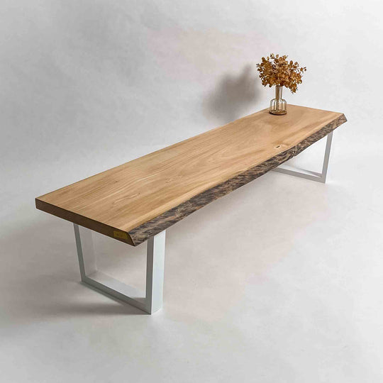 一枚板テレビ台/ローカウンター｜【公式】KIDOMEIMOKU オンライン