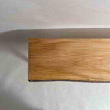 No.2110　欅（けやき）/一枚板ベンチ