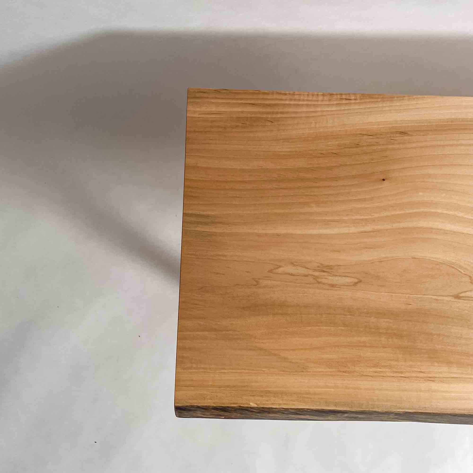 No.2110　水目桜（みずめざくら）/一枚板カウンター