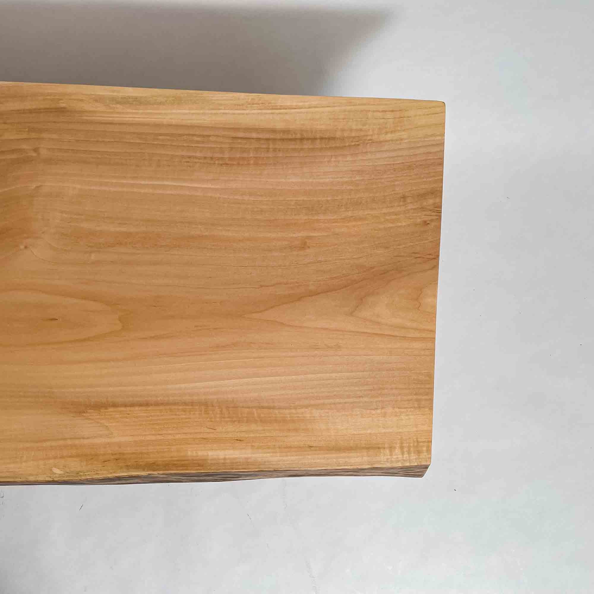 No.2110　水目桜（みずめざくら）/一枚板カウンター