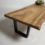 No.2194　楠（くす）/一枚板テレビ台