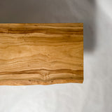 No.2194　楠（くす）/一枚板カウンター