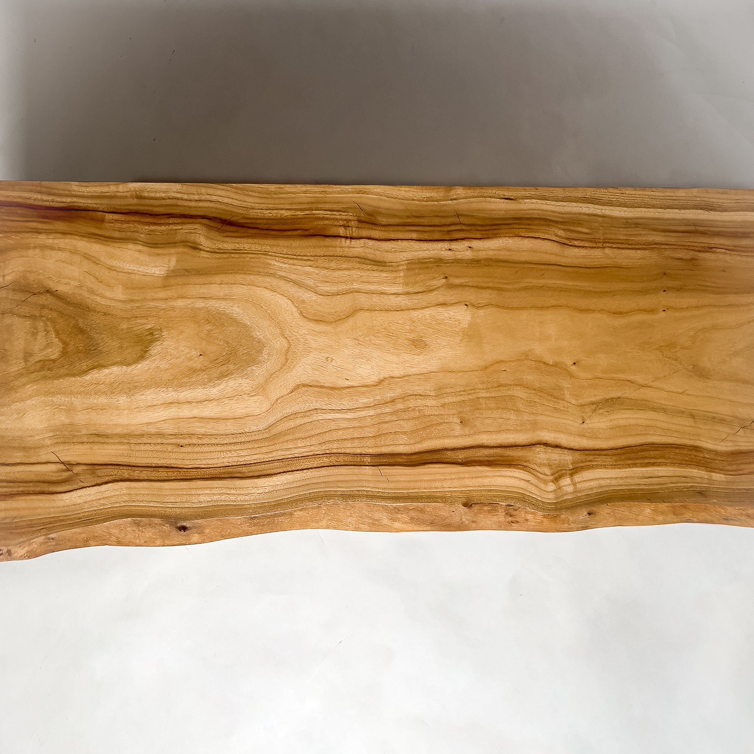 No.2194　楠（くす）/一枚板カウンター