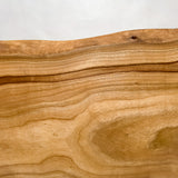 No.2194　楠（くす）/一枚板ベンチ