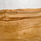 No.2194　楠（くす）/一枚板カウンター