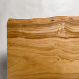 No.2194　楠（くす）/一枚板カウンター