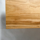 No.2194　楠（くす）/一枚板ベンチ